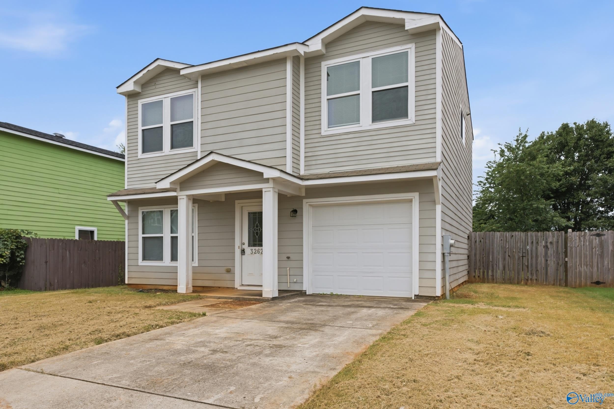 3262 Lakeland Drive – photo 1