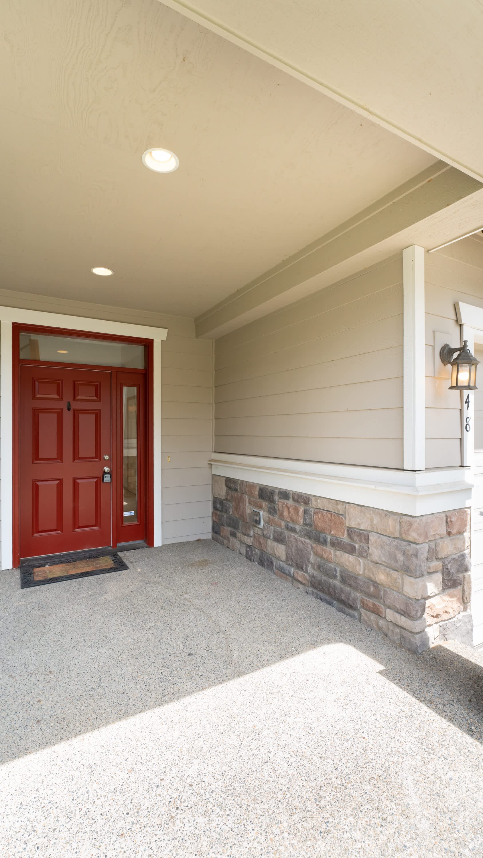 9448 S 196Th Pl – photo 4
