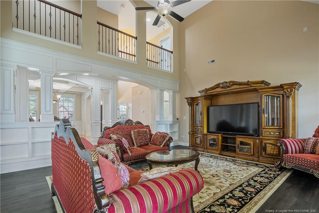 5205 Pride Lane – photo 4