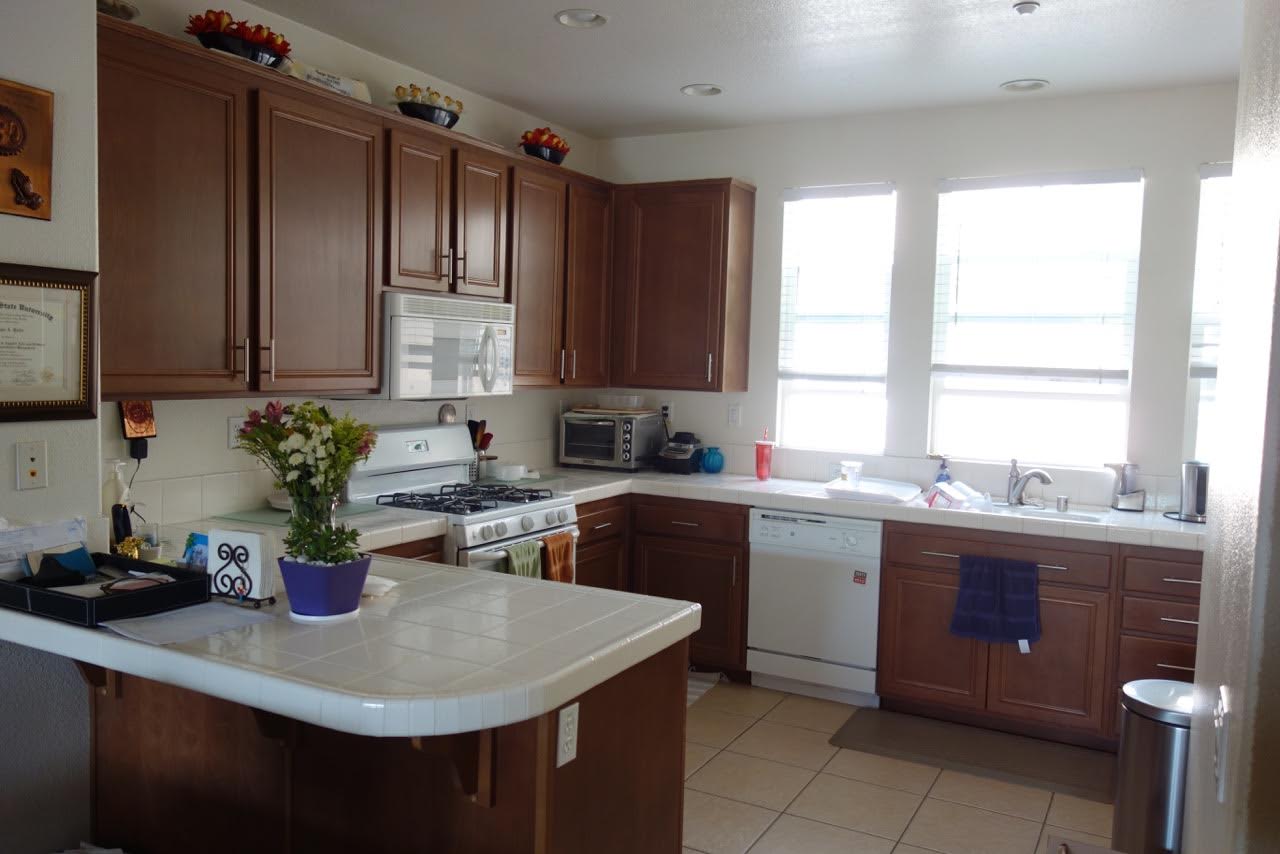 16934 Laurel Hill Lane #162 – photo 5