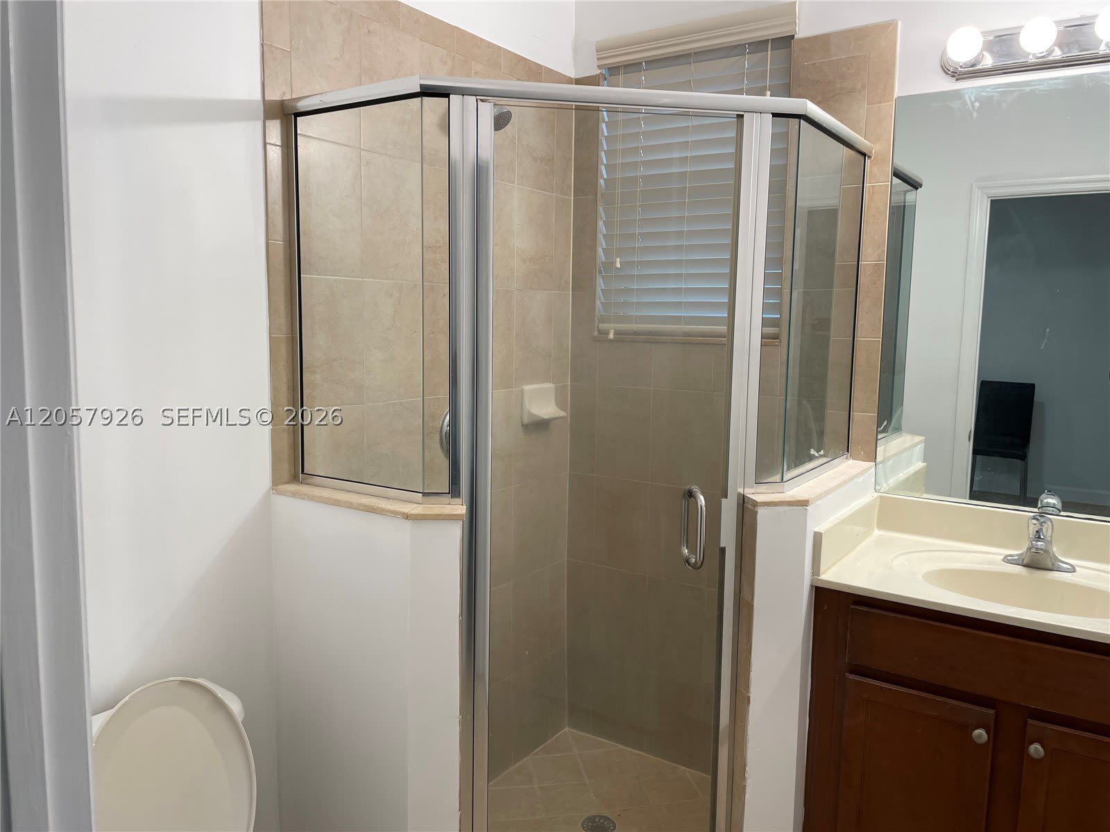 9341 SW 170th Psge – photo 4