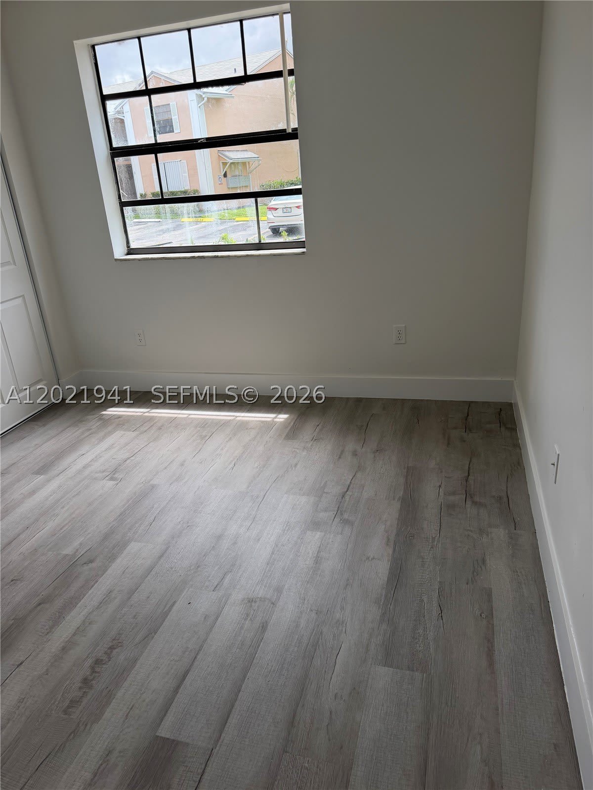 1139 Independence Trl – photo 2