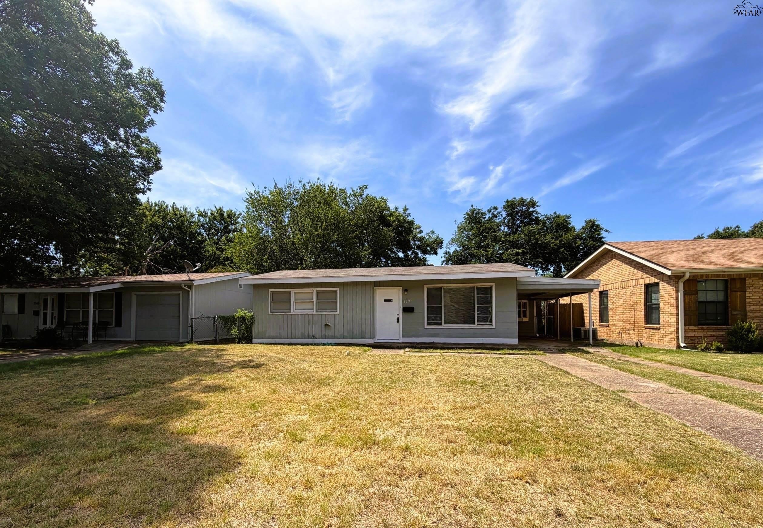 2951 MOFFETT AVENUE – photo 2