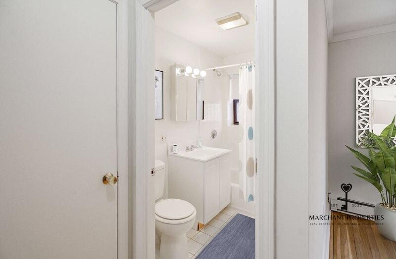 52 Harvard Ave. – photo 4