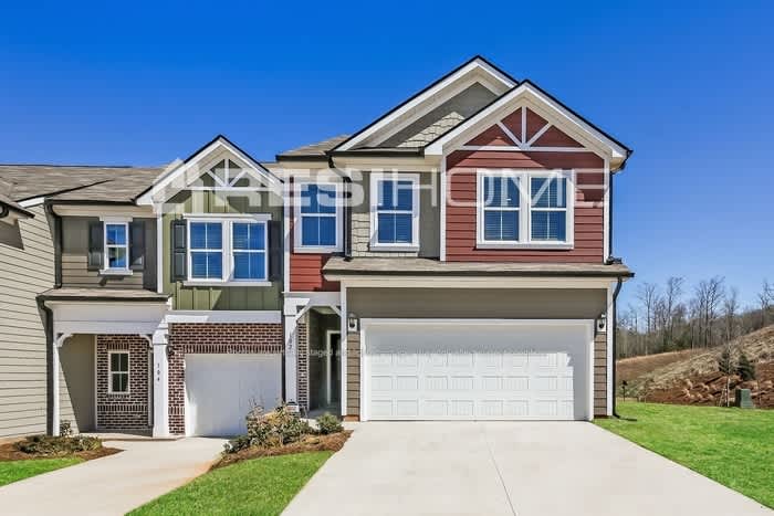 139 Aurora Lane – photo 1