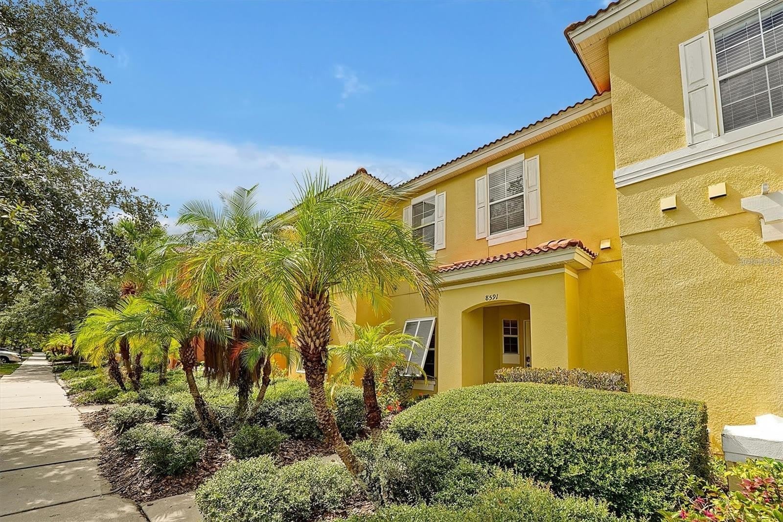 3039 WHITE ORCHID Road – photo 2