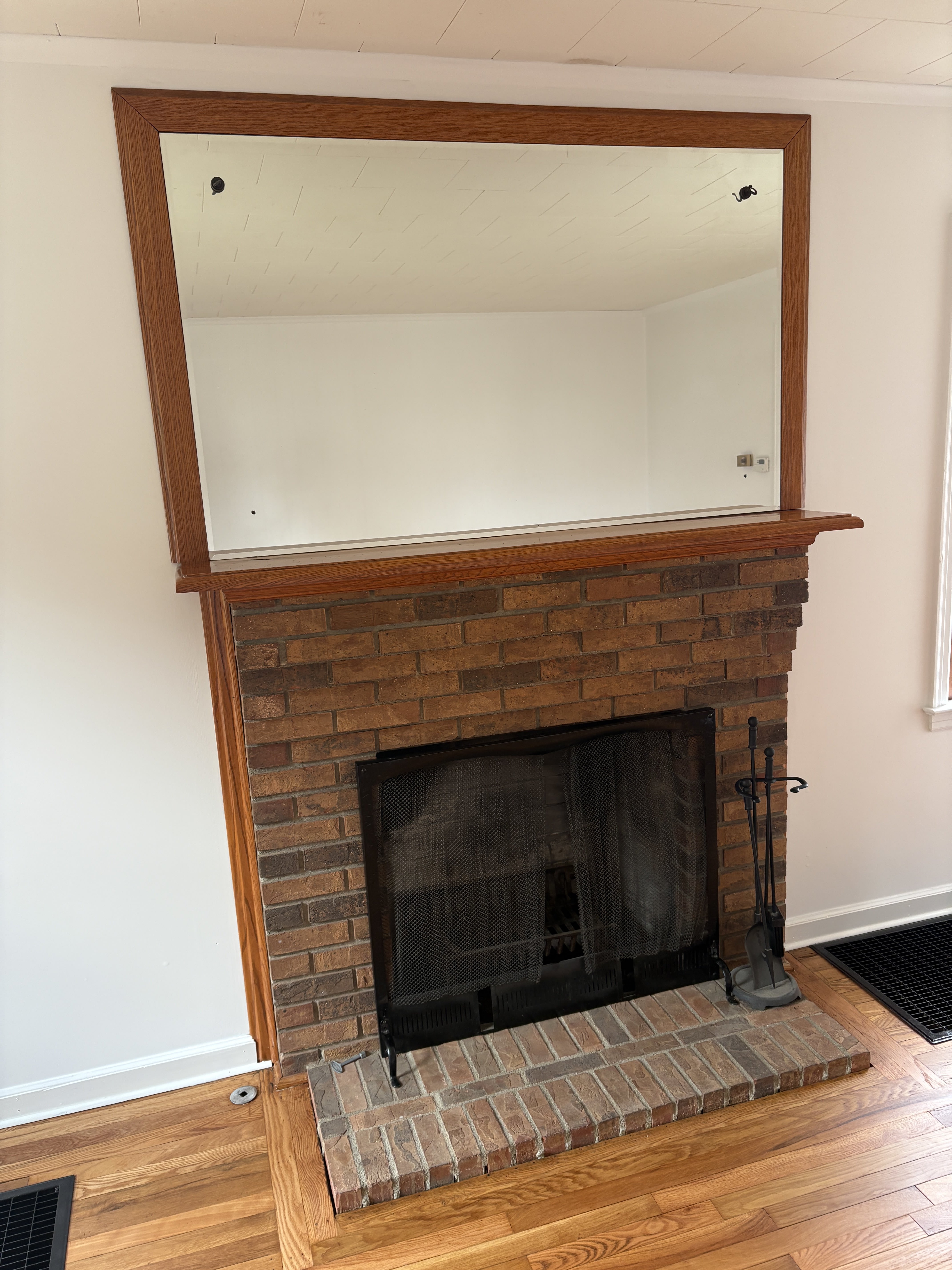 1368 Westwood Avenue – photo 4