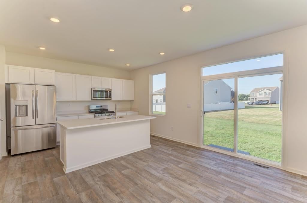 1834 Baler Avenue – photo 3
