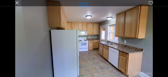 1207 Lincoln Avenue – photo 2