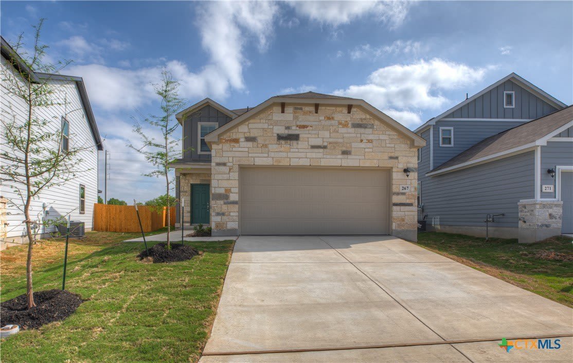 267 Kinsley Way – photo 3