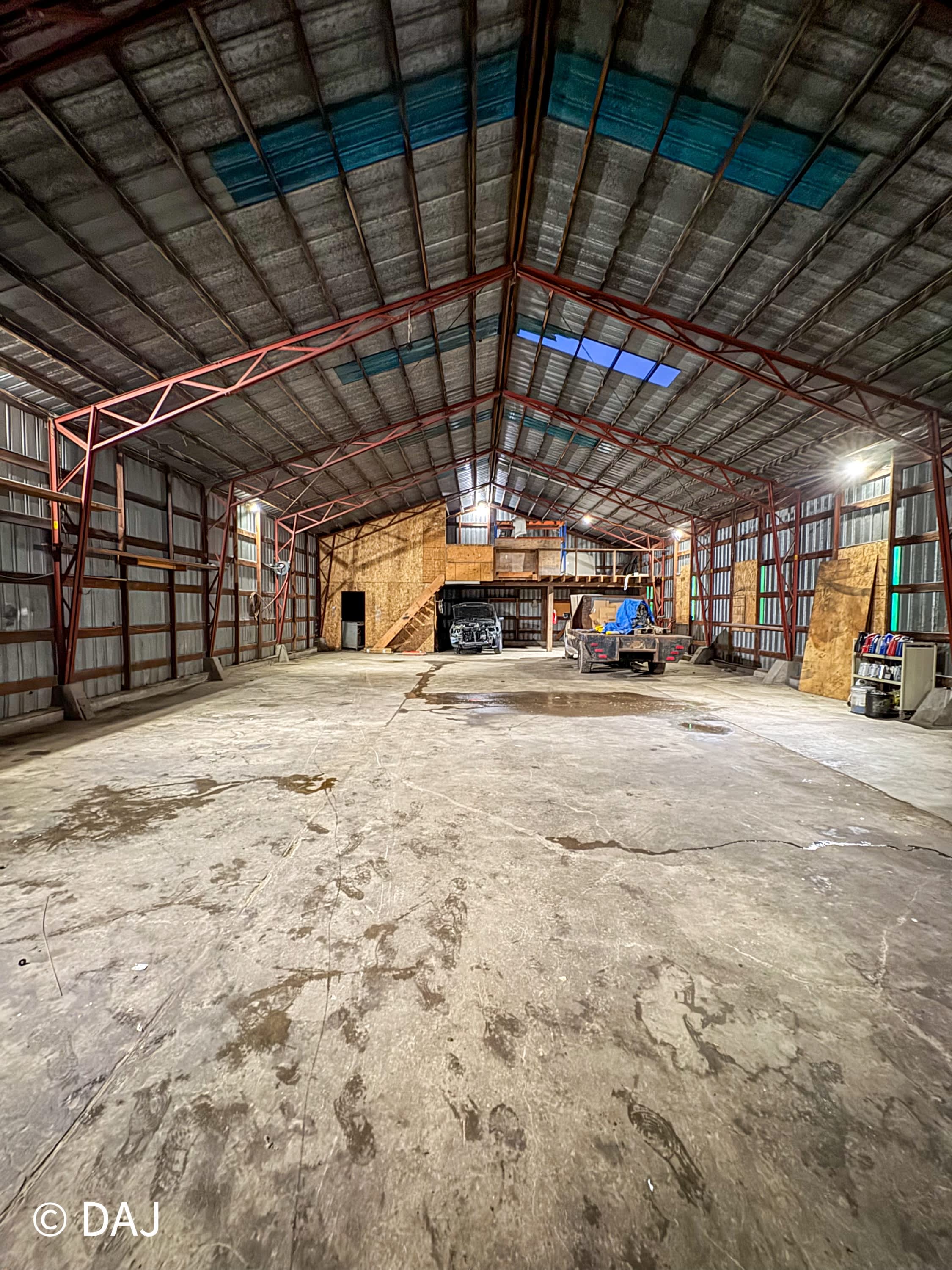 18321 Southeast Giese Road – photo 3