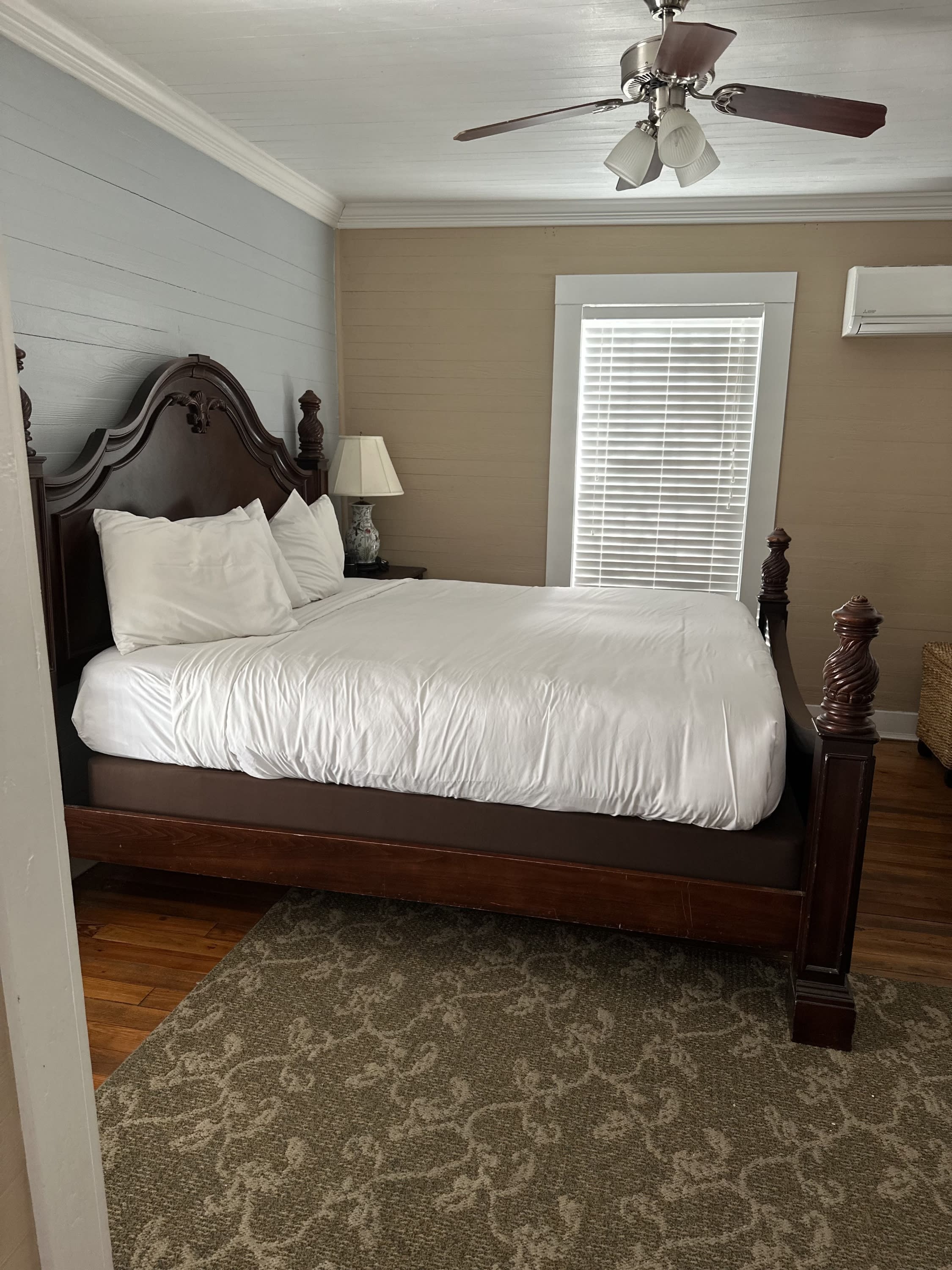 80 6th Street – photo 3