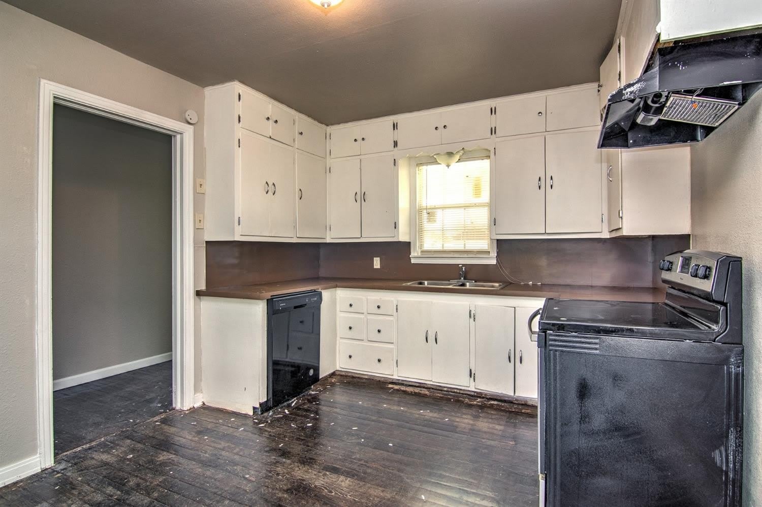 3614 30th Street – photo 4
