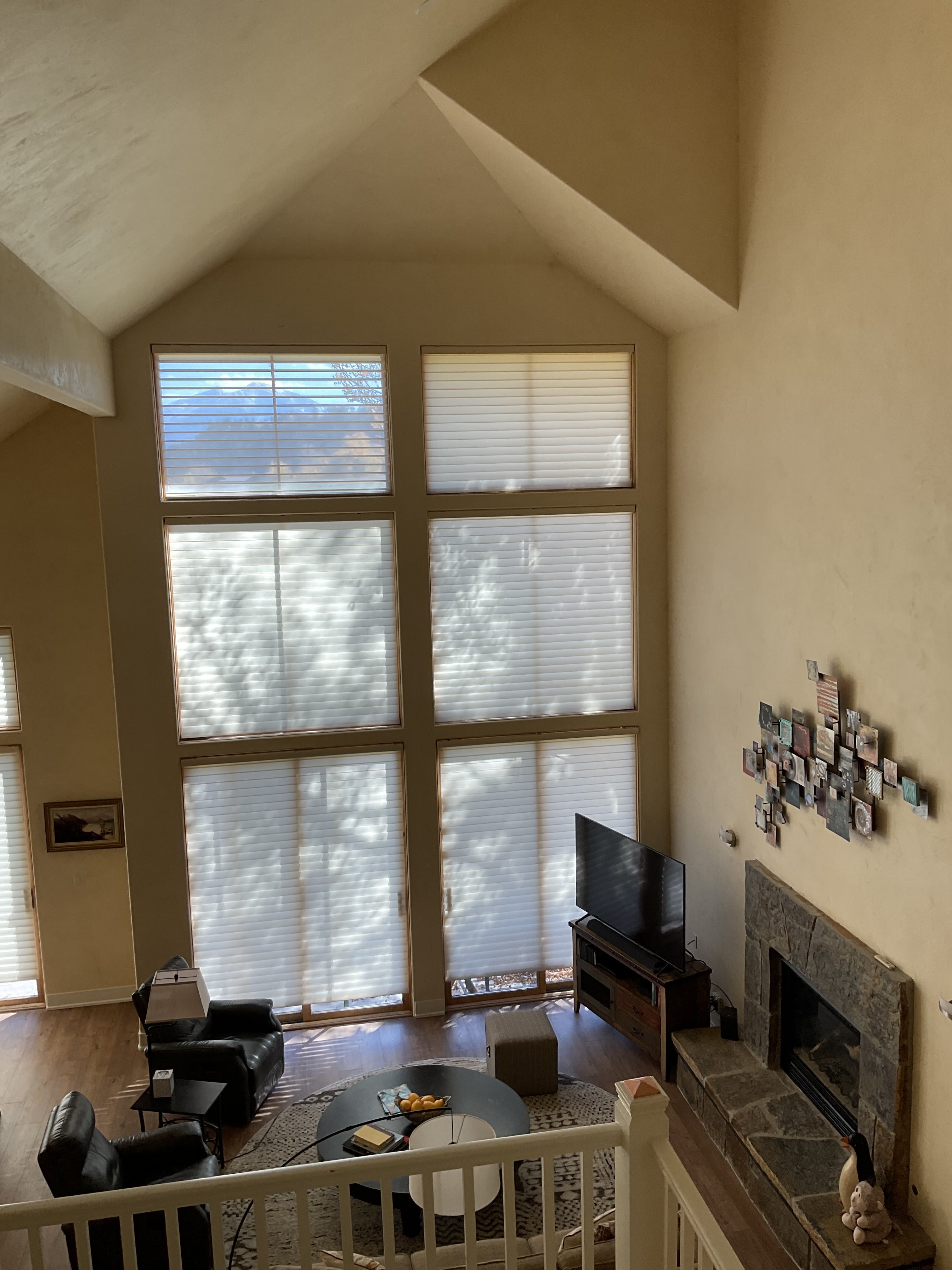 59 Primrose Lane – photo 2