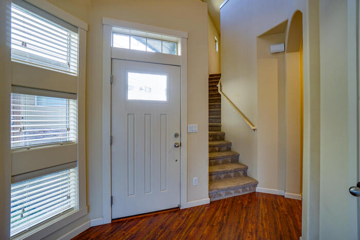 3726 Northwest 122nd Street – photo 5