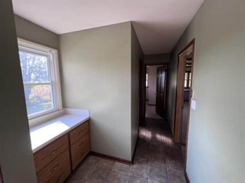13369 68Th Avenue – photo 2