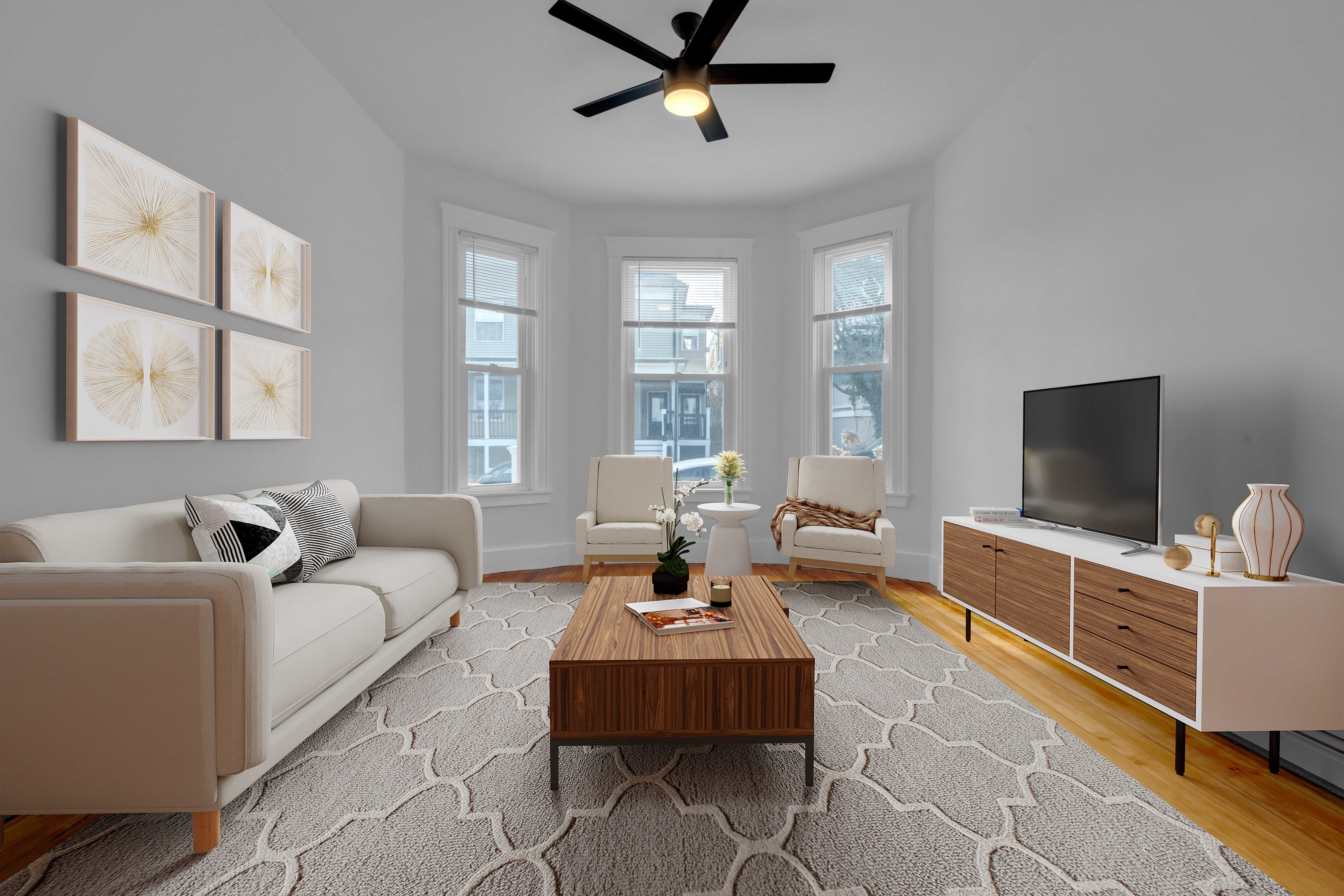 59 Sawyer Avenue – photo 1