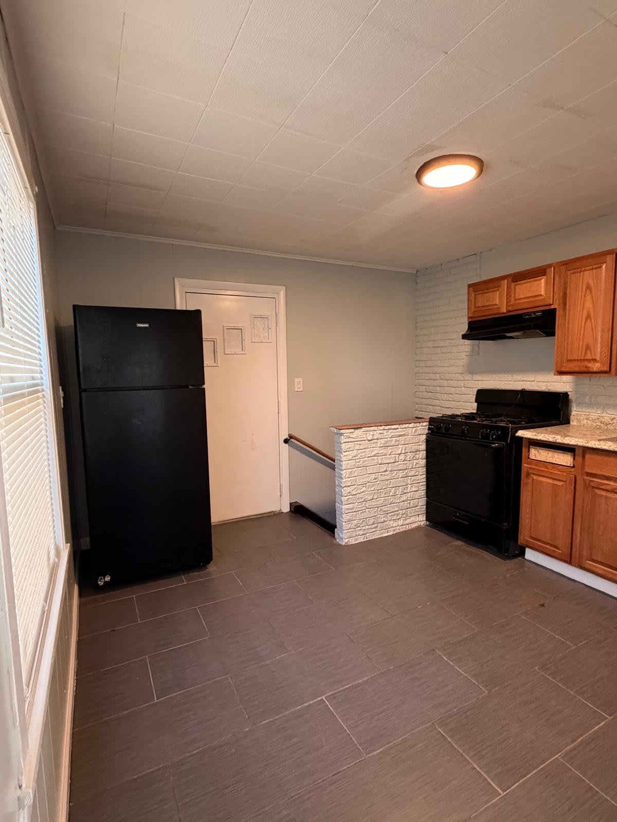 71 Rock Creek Road – photo 1