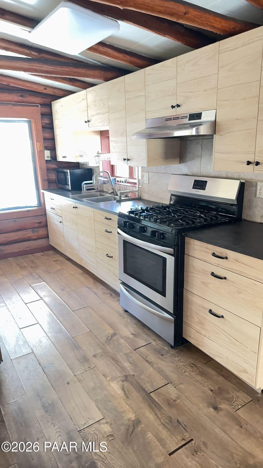 519 Copper Basin Road – photo 3