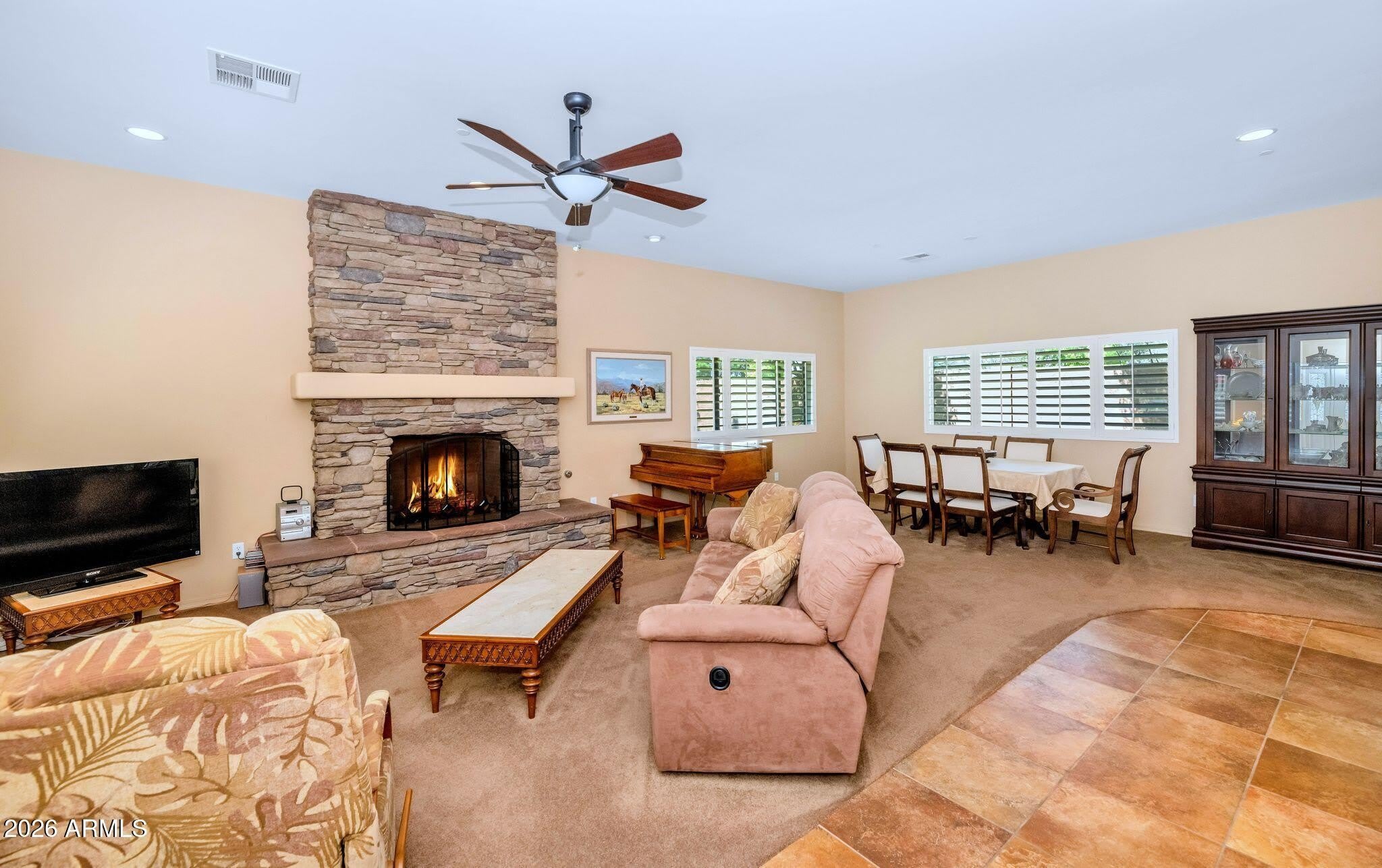 5839 E INDIAN SCHOOL Road – photo 3