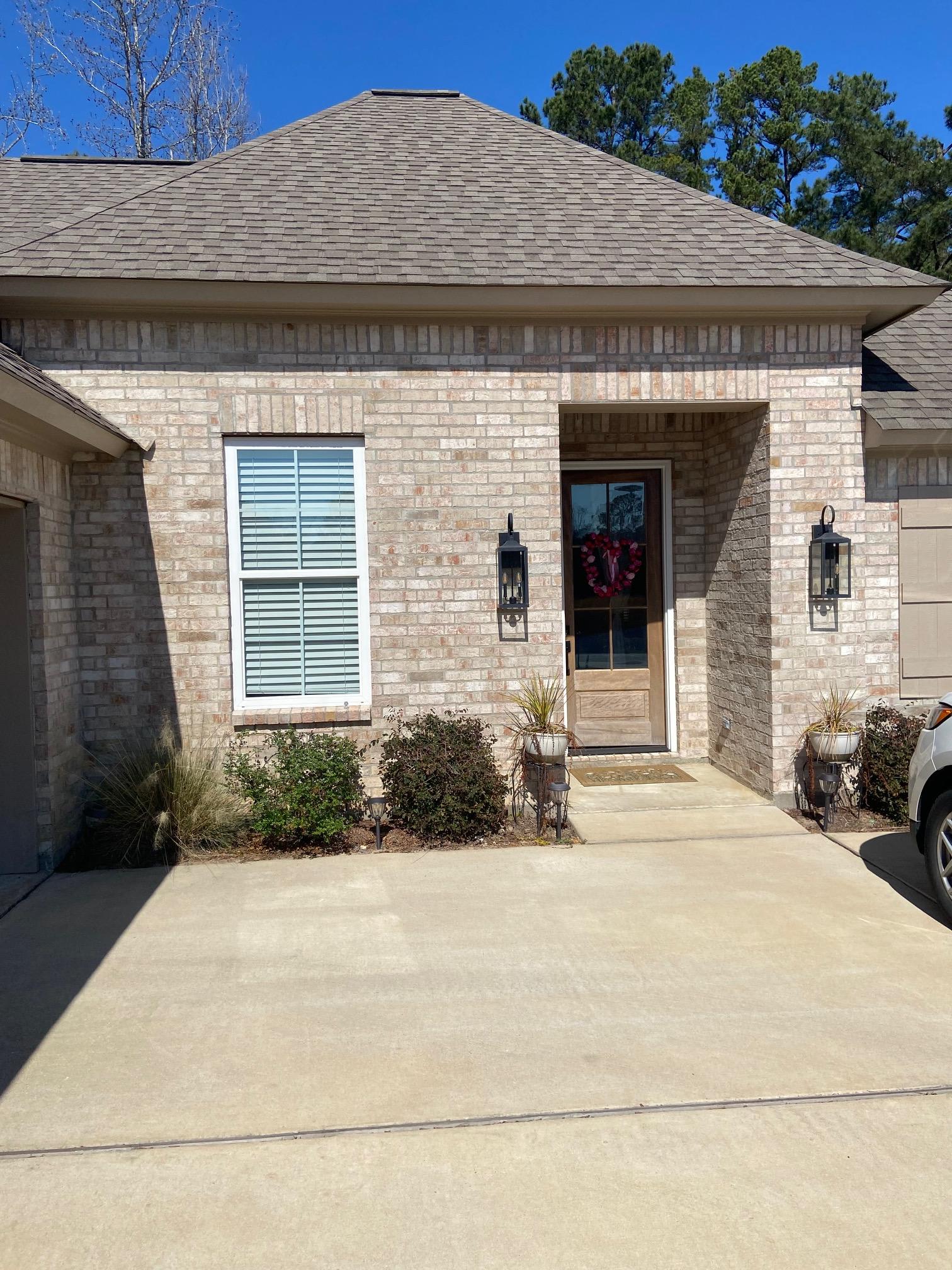 228 Oak Alley Dr – photo 3