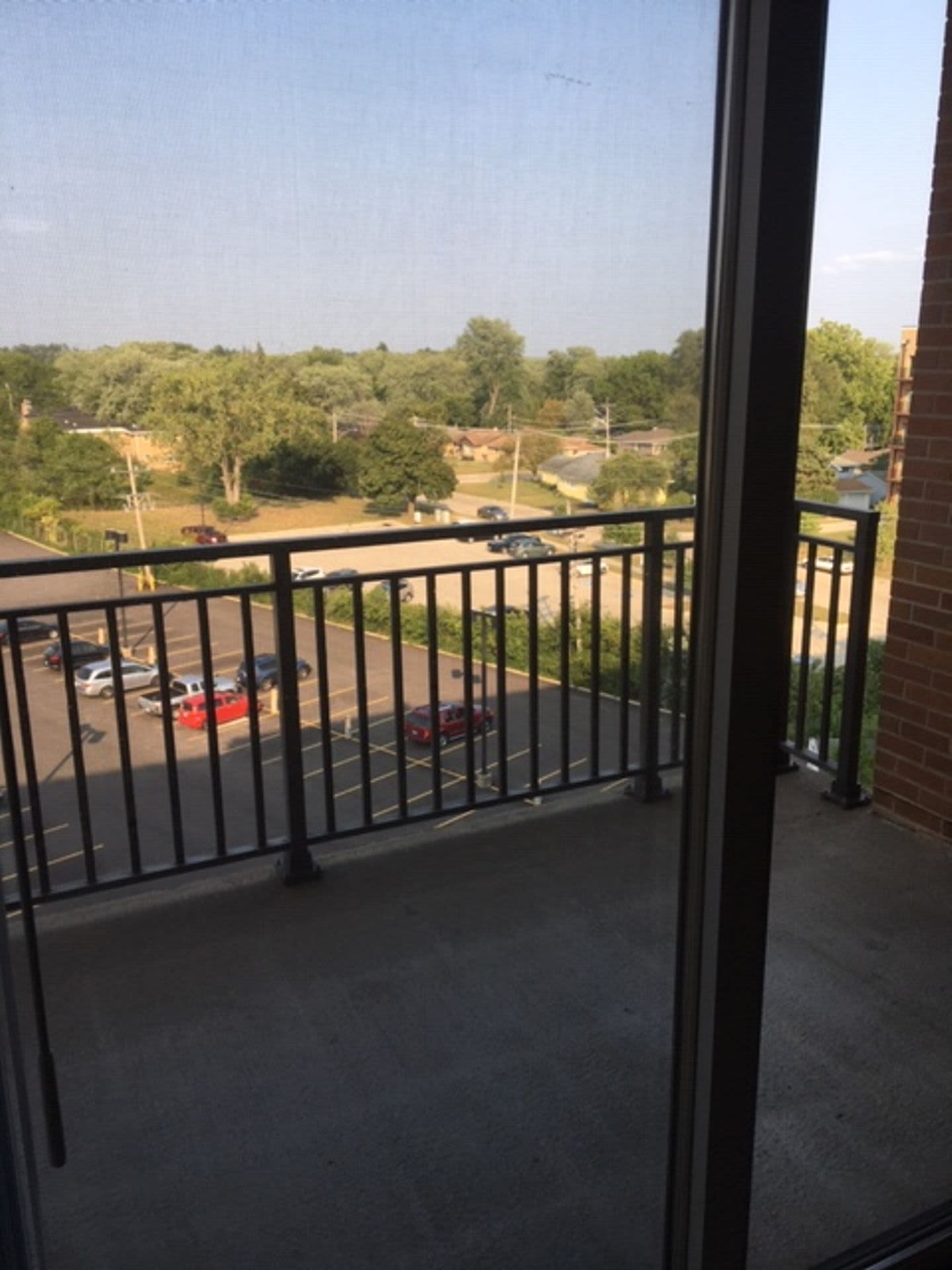 Cardinal Square – photo 5