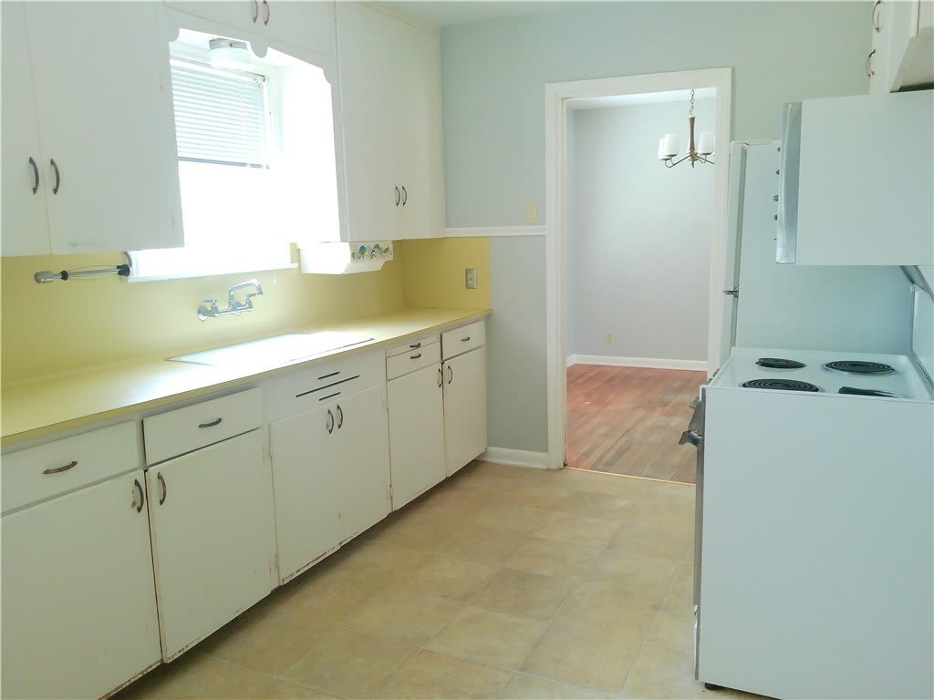 4526 Franklin Drive – photo 4