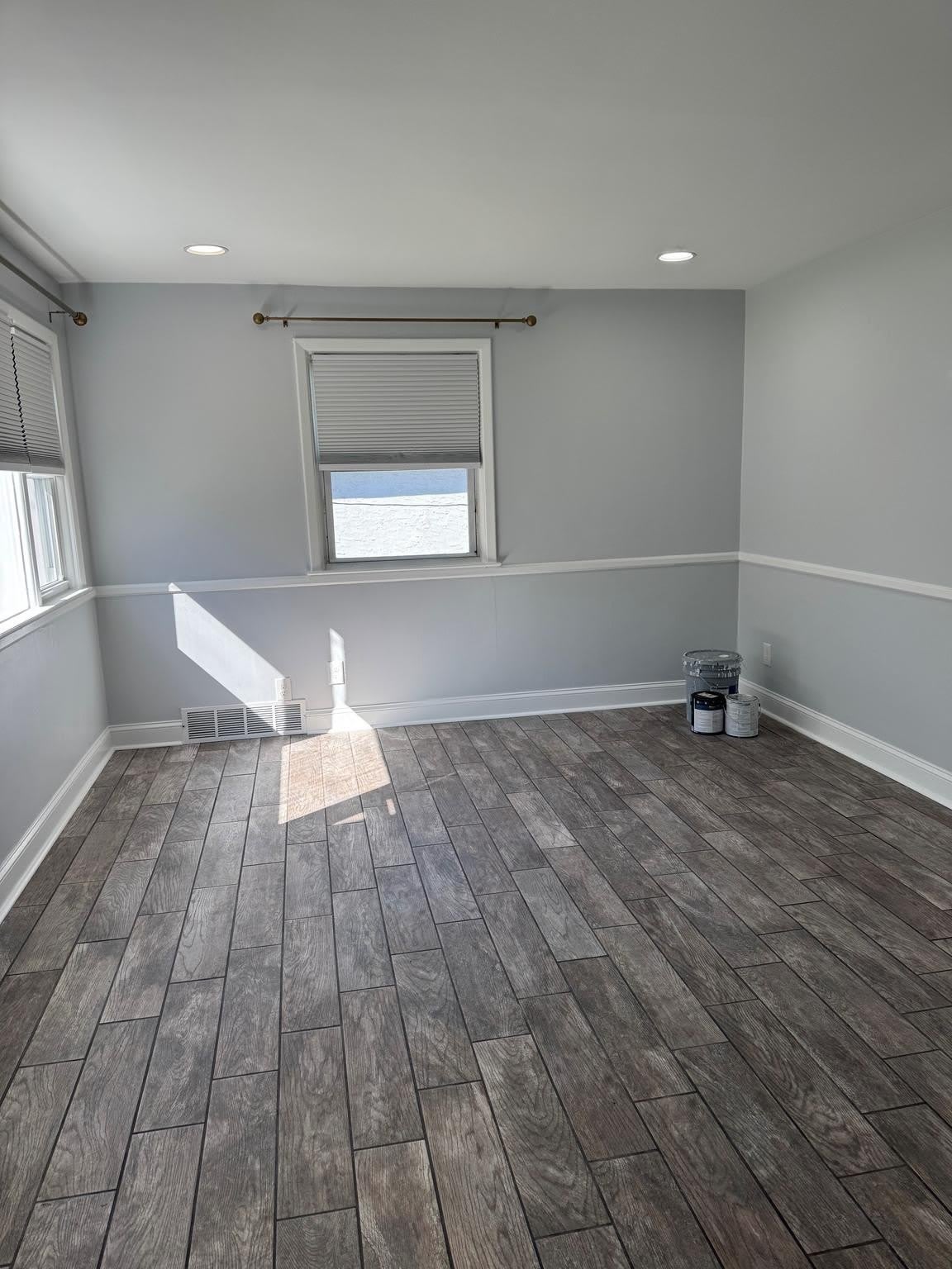 131 1ST Avenue – photo 4