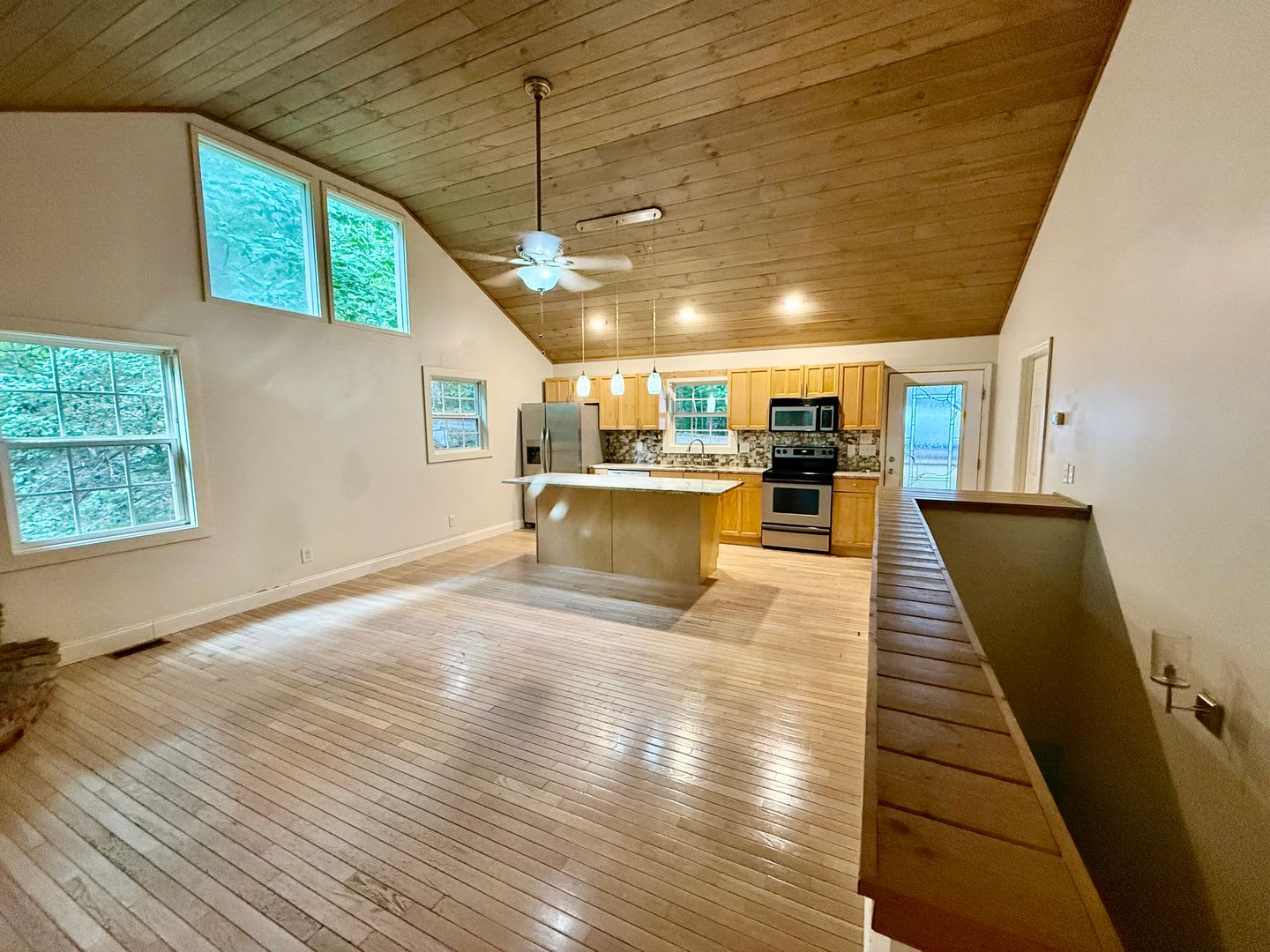 Klare Ridge 3 Bedroom – photo 3