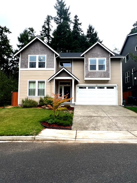 2168 Northwest Rustling Fir Lane – photo 1
