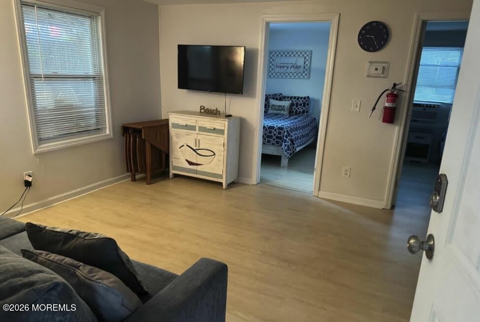39 Sampson Avenue – photo 2