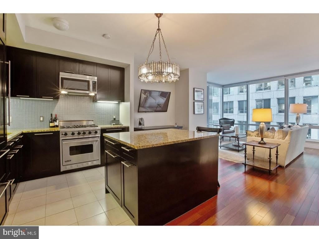 1414 S Penn Square – photo 1