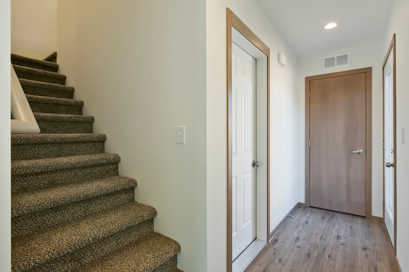 11904 East 2nd Lane – photo 4
