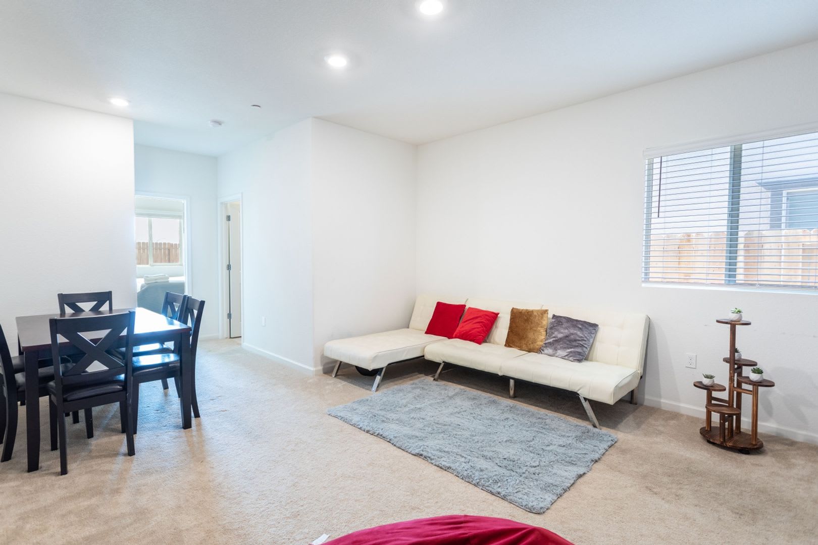 Charming 1BR Suite in Rancho Cordova – photo 5