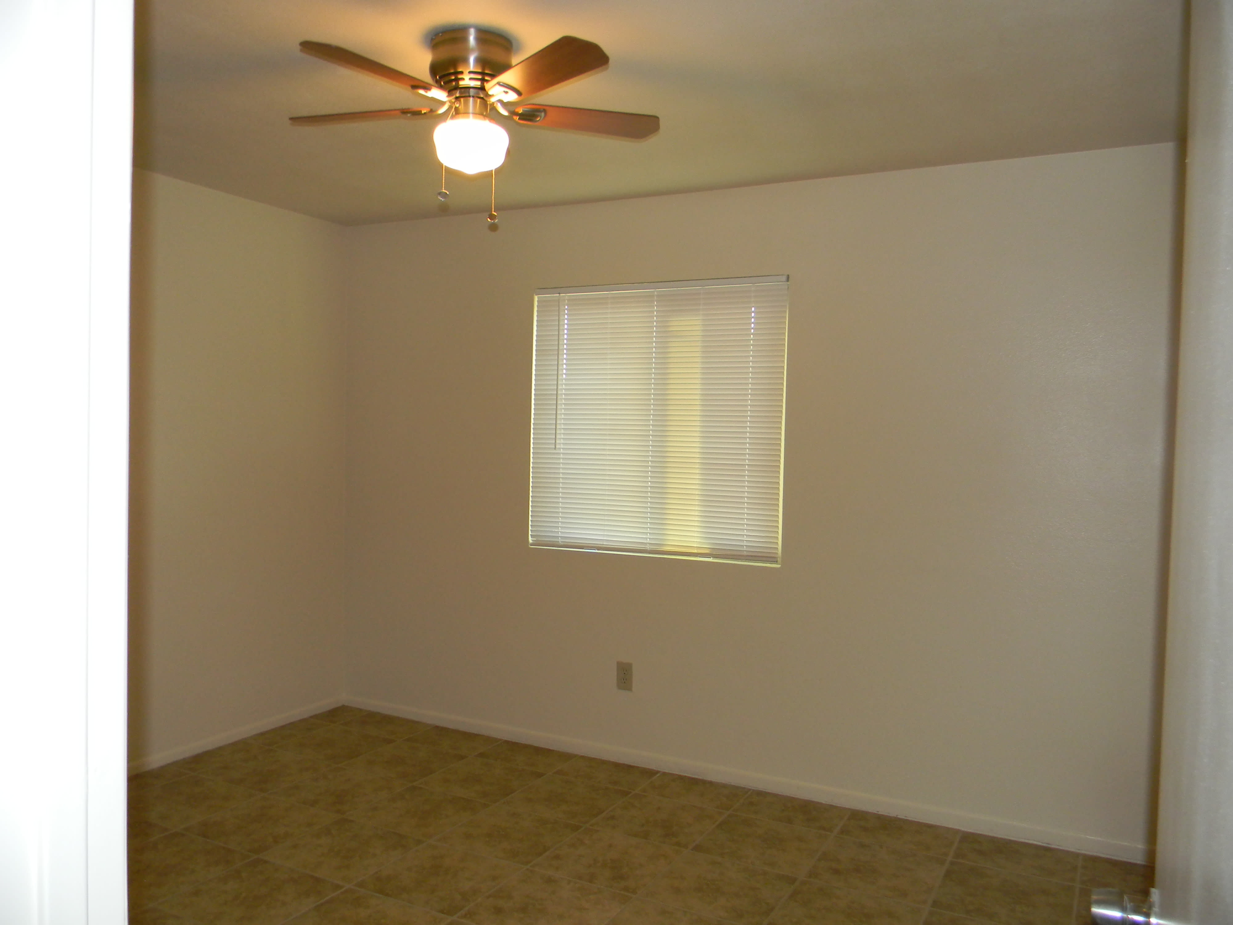 13230 North 21st Pl – photo 3