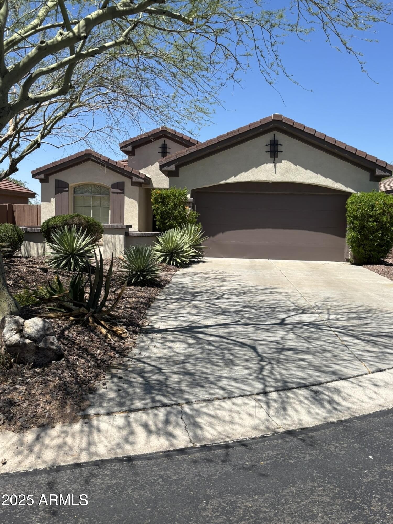 41520 N RIVER BEND Court – photo 1