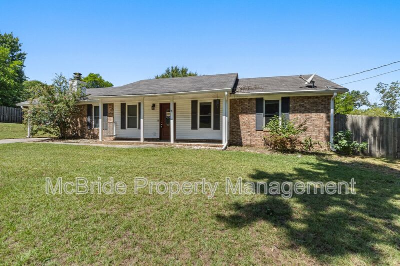 4009 Royal Oaks Court – photo 3