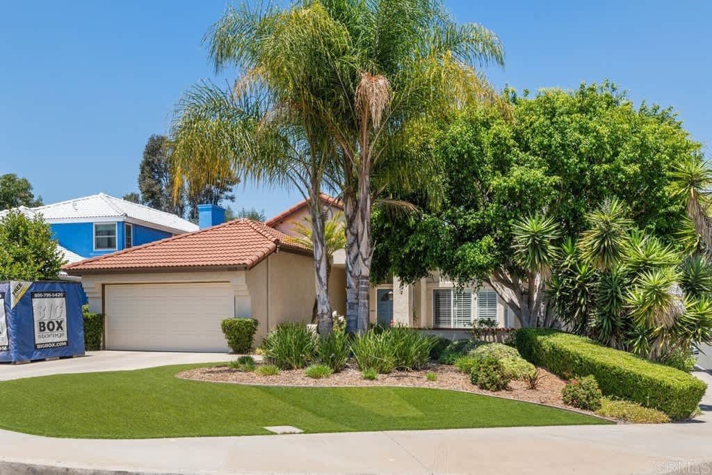 8030 Hagans Cir – photo 1