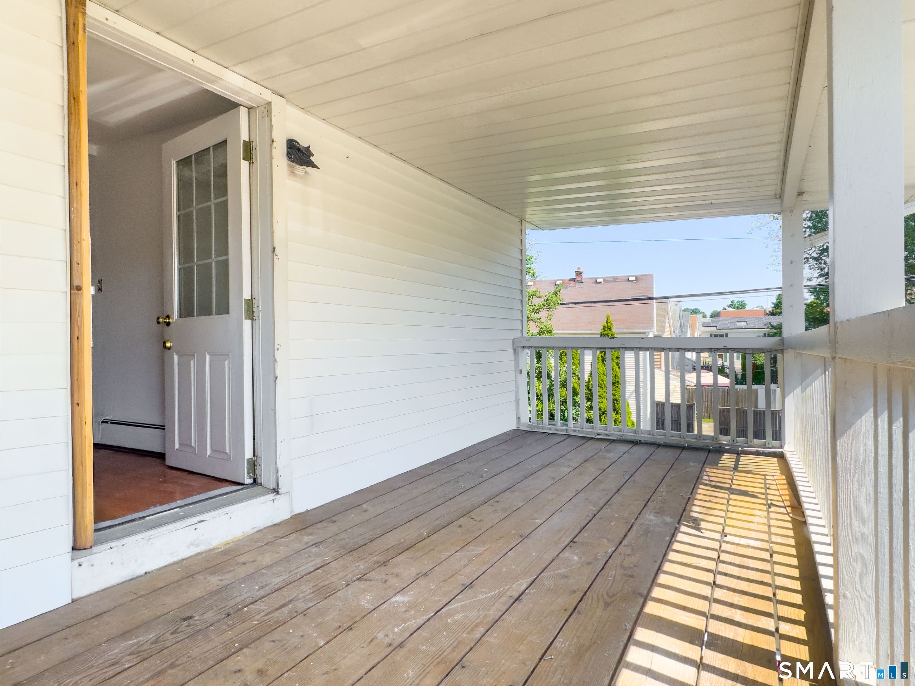 64 George Street – photo 4