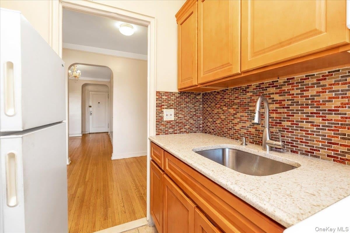 84-49 168th Street – photo 4