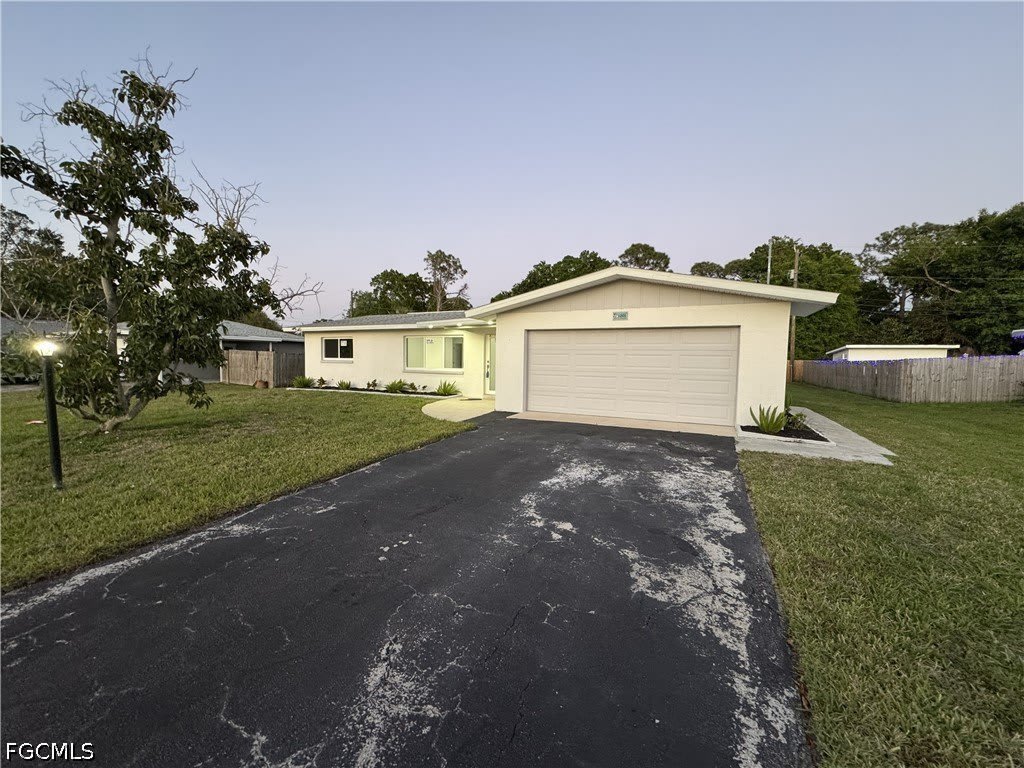 1201 Betmar Boulevard – photo 1
