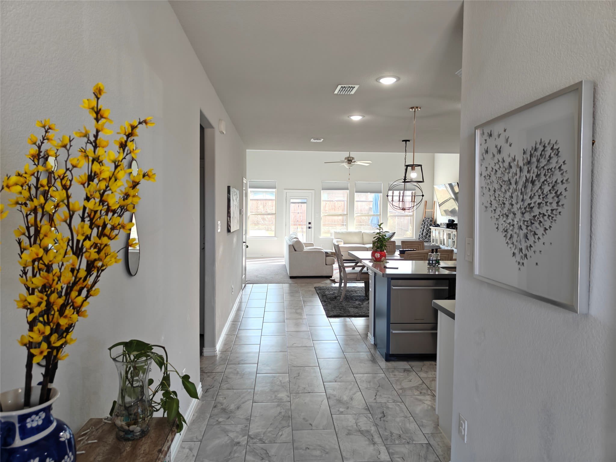 1001 Azure Lane – photo 3