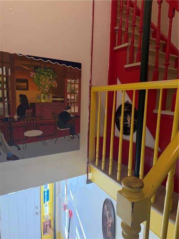 69 Hope Street – photo 4
