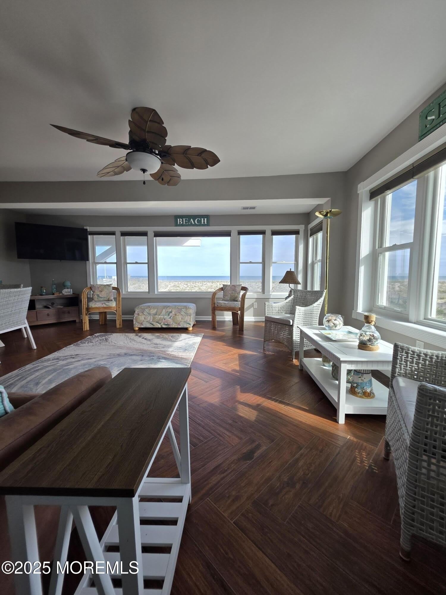 42 Dune Terrace – photo 4