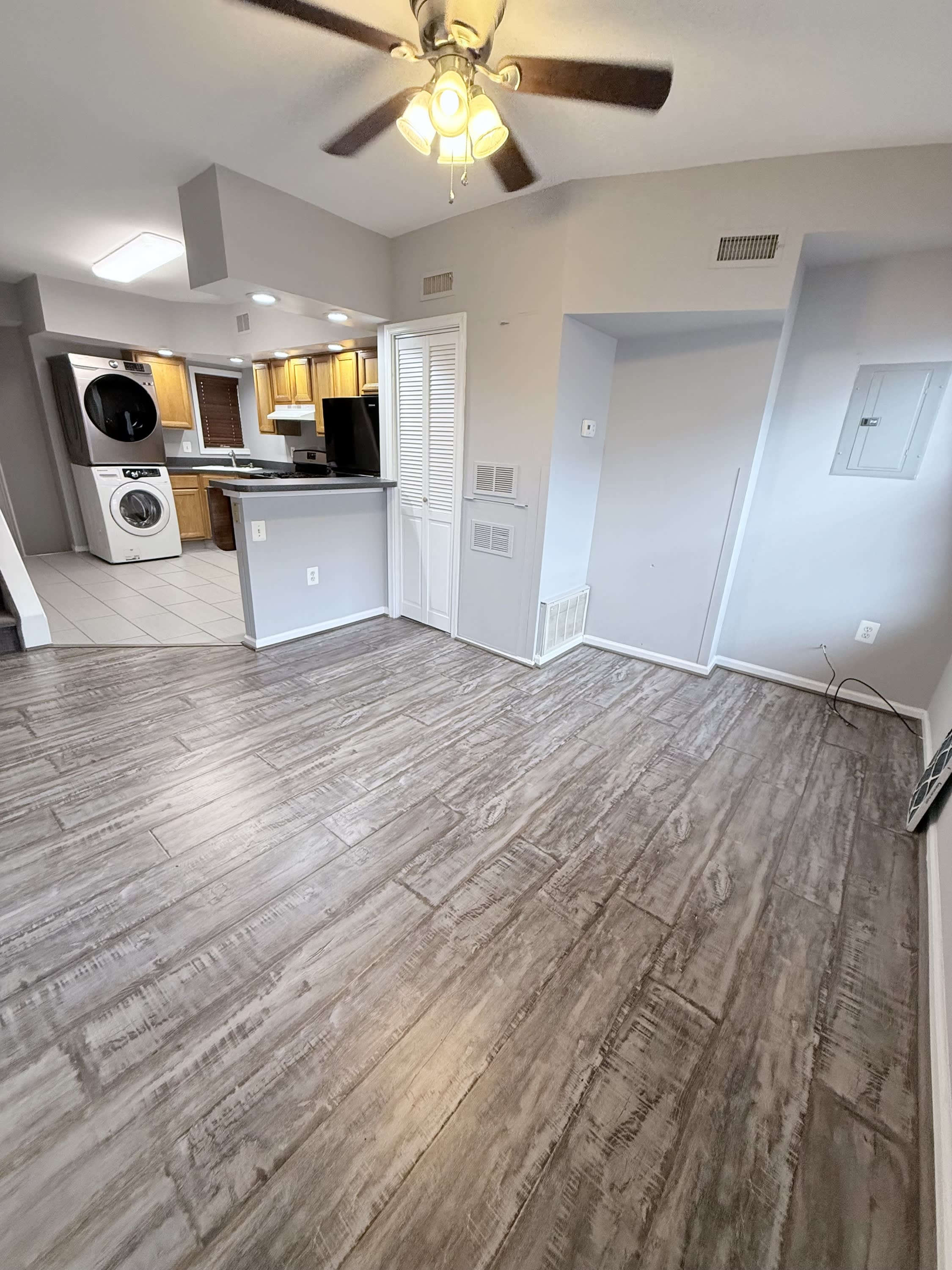 925 North 28th Street – photo 2