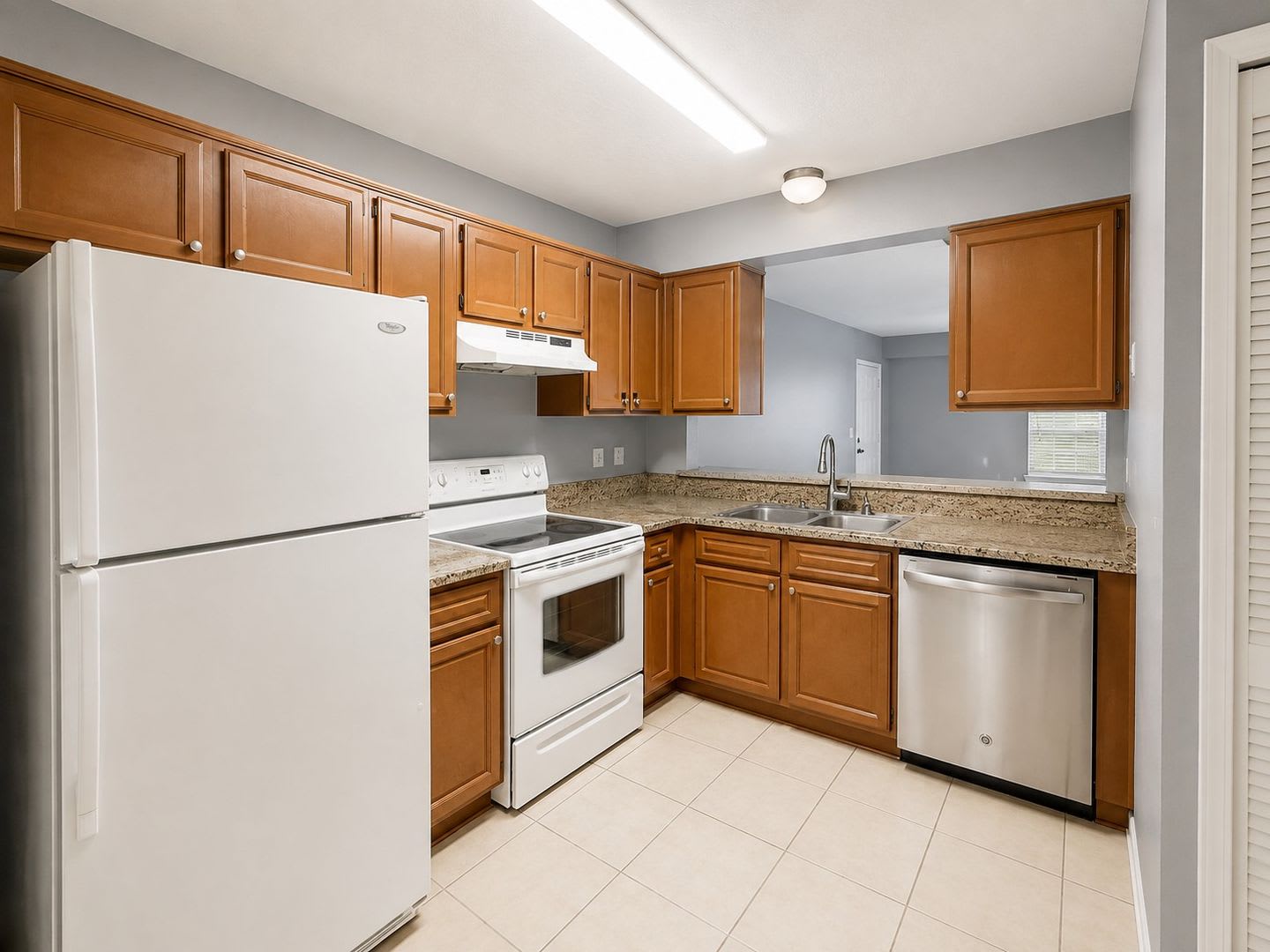 2 2 In Hunter S Reserve Water Included In Rent – photo 5