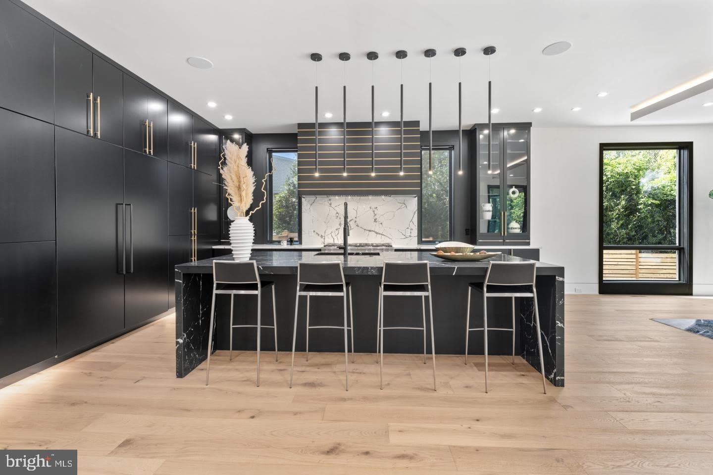 1138 BASIL Road – photo 3