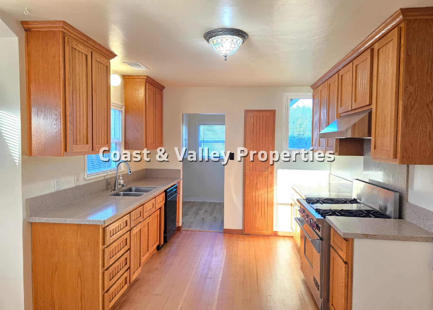 3BD HOUSE IN SALINAS FOR RENT – photo 4