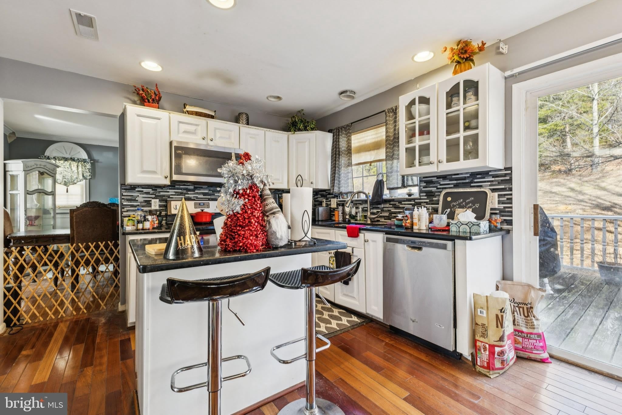 2958 MYRTLEWOOD Drive – photo 5