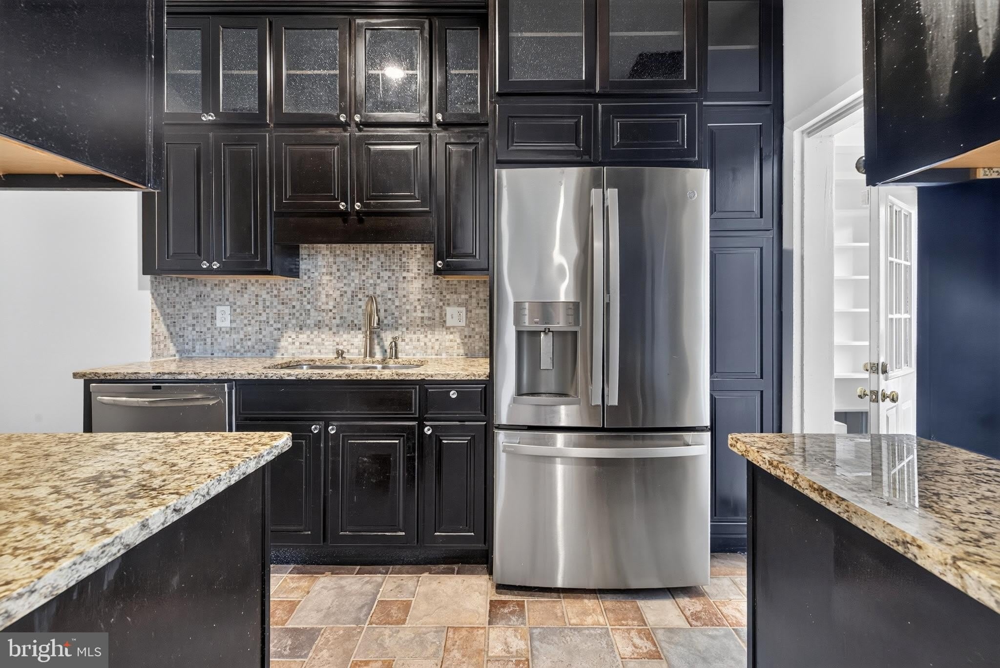 3015 13TH Street NW – photo 4
